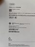 Apple/苹果【教育优惠】iPad 11英寸 A16芯片2025年款 平板电脑 (128GB WLAN版/学习办公娱乐)粉色 实拍图