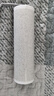 美丽雅粘毛器滚筒替换头粘宠物尘纸除毛器套装16cm 6卷纸 共360撕 实拍图