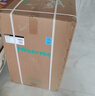 海信（Hisense）3D速热3200W一级变频FOF抑垢富锶60升家用电热水器ES60-DY10Ultra京东自营上门安装国家补贴15% 实拍图