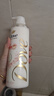 多芬（Dove）植萃蓬松氨基酸护发素470ml樱花 毛躁扁塌发 留香润发精华 实拍图