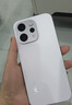 vivo S50 12GB+256GB 灵感紫 主摄级长焦Live 高通第三代骁龙8s AI拍照手机 实拍图