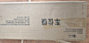 普达 地锁车位锁车位地锁三角车位锁加厚抗压车库地锁车位防占用神器 实拍图