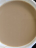 peppito椰子蛋卷150g/袋 50%椰浆0反式脂肪办公下午茶解馋追剧休闲零食 实拍图