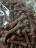 GERTHRON德国品牌狗狗磨牙棒宠物零食耐咬幼犬小型犬泰迪狗狗洁齿骨除口臭 磨牙棒+火腿肠【适口性佳】 营养美味 训犬必备 磨牙健齿 耐啃耐咬 清新口气 实拍图