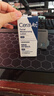 适乐肤（CeraVe）【618钜惠】烟酰胺PM乳60ml双支提亮舒缓补水保湿敏感肌男女礼物 实拍图