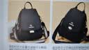 京东京造128G麒麟系列TF（microSD)存储卡U3 C10 A2 V30 手机平板游戏机内存卡 实拍图