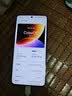 OPPO Find X9 Ultra 16GB+512GB 大地苔原 10倍光变天眼长焦 长续航 游戏 5G 拍照摄影旗舰手机 新机 实拍图