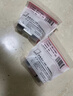 潜水艇（Submarine）FH1/2F*1/2M三通分水器一进二出主体黄铜分流器无开关4分活接 实拍图