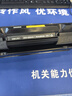绘威CF256A粉盒适用惠普M433a打印机粉盒M436n墨盒HP LaserJet MFP M436nda M436dn硒鼓 56A墨粉 碳粉 2支装 实拍图
