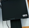 爱普生（EPSON）【新品】墨仓式 L3353彩色打印机 微信打印/无线连接 家用AI学习打印机（打印、复印、扫描） 实拍图