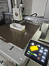 拓竹A1 3D打印机桌面家用FDM全自动调平高速3d打印机器【大陆版】 实拍图