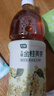 七鲜 金桂黄茶900ml 实拍图