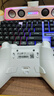 北通鲲鹏20无线游戏手柄AI智控双切扳机TMR震动蓝牙xbox类电脑PC手机steam电视NSswitch2体感深海迷航 实拍图