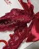 FitonTon2条装情趣内裤女免脱性感诱惑少妇内裤开档女性生理解压内裤 实拍图