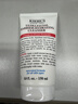 科颜氏（Kiehl's）高保湿小奶泡洁面150ml氨基酸洗面奶舒缓不绷脸情人节礼物 实拍图