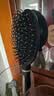 章光101气垫梳 梳子 实拍图