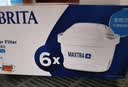 碧然德（BRITA） 家用滤水壶 净水壶滤芯 Maxtra 多效滤芯 6枚装 实拍图