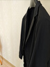 罗蒙（ROMON）男士防晒西服夏季商务青年免烫高档单西凉感外套上衣京东自营 实拍图