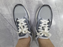 NEW BALANCE夏季男鞋Arishi v4缓震耐磨户外舒适专业跑步鞋MARISTG4 40.5 实拍图