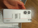 小米 REDMI Turbo 4 天玑 8400-Ultra IP68防水 12GB+256GB 祥云白 实拍图