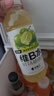 外星人维C水维B水饮料vc水饮品瓶低糖低卡0脂维生素整箱装 500ml 【维B水 500ml*20瓶】柑橘*10+阳光青提*10 实拍图