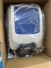 佳博（Gprinter） GP-1324D 热敏标签打印机 电脑USB版 跨境快递面单不干胶服装零售仓储物流条码机 实拍图
