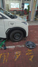 佳通轮胎（Giti）205/55R16 91H GitiSynergy H2 适配速腾/朗动/克鲁泽/雷凌/吉利 实拍图
