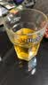 1号会员店（One's Member）饮用天然矿泉水 350ml*20瓶/箱 偏硅酸型含锶纯净水源健康饮用水 实拍图