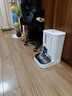 小佩AI宠物智能自动双子星喂食器可视版2代 多猫识别(支持鸿蒙智联) 实拍图