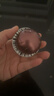Nespresso奈斯派索美式浓缩大杯厚萃胶囊咖啡浓缩黑咖啡瑞士原装进雀巢咖啡 丝滑浓享（焦糖 坚果，奶咖）10颗 实拍图