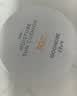 宫中秘策（GOONGBE）舒缓防晒气垫 SPF30PA++便携儿童户外防晒气垫防晒霜韩国进口14g 实拍图