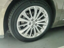 米其林（MICHELIN）汽车轮胎 235/50R18 97W 浩悦五代 Primacy 5 适配福特领界/翼虎 实拍图