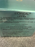 欧莱雅绿果冻面霜50ml保湿水精华凝露补水520礼物（随机发） 实拍图