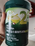 英氏婴幼儿米粉菠菜加铁加钙258g宝宝辅食钙铁锌营养米糊2阶7月+ 实拍图