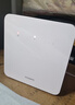 华为4g路由器插卡b535千兆企业级全网通CPE转有线非wifi7宽带移动随身流量卡无线网卡5g手机可用2025款 B320-820【195Mbps速率】免装宽带 月享2000G*12个月 实拍图