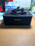 马兰士（MARANTZ）【价保618】MODEL M1 新一代流媒体功率放大器功放机HEOS无损音乐数播家庭网络多台串联 HDMI蓝牙 实拍图