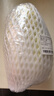 三宝白菜约650g(大娃娃菜) 实拍图