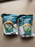 德沃多三元复合肥5.2斤蔬菜农用种菜花肥料盆栽果树有机化肥氮磷钾肥 实拍图
