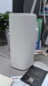 中国联通5gcpe无线路由器随身wifi6免插卡移动便携千兆家用免宽带上网高速上网卡全国通用流量2026款C60 实拍图
