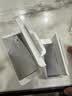 Apple/苹果 60W type-c充电线-1米 usb-c手机数据线 原装旗舰店苹果iphone17/16promax/ipad快充线 实拍图