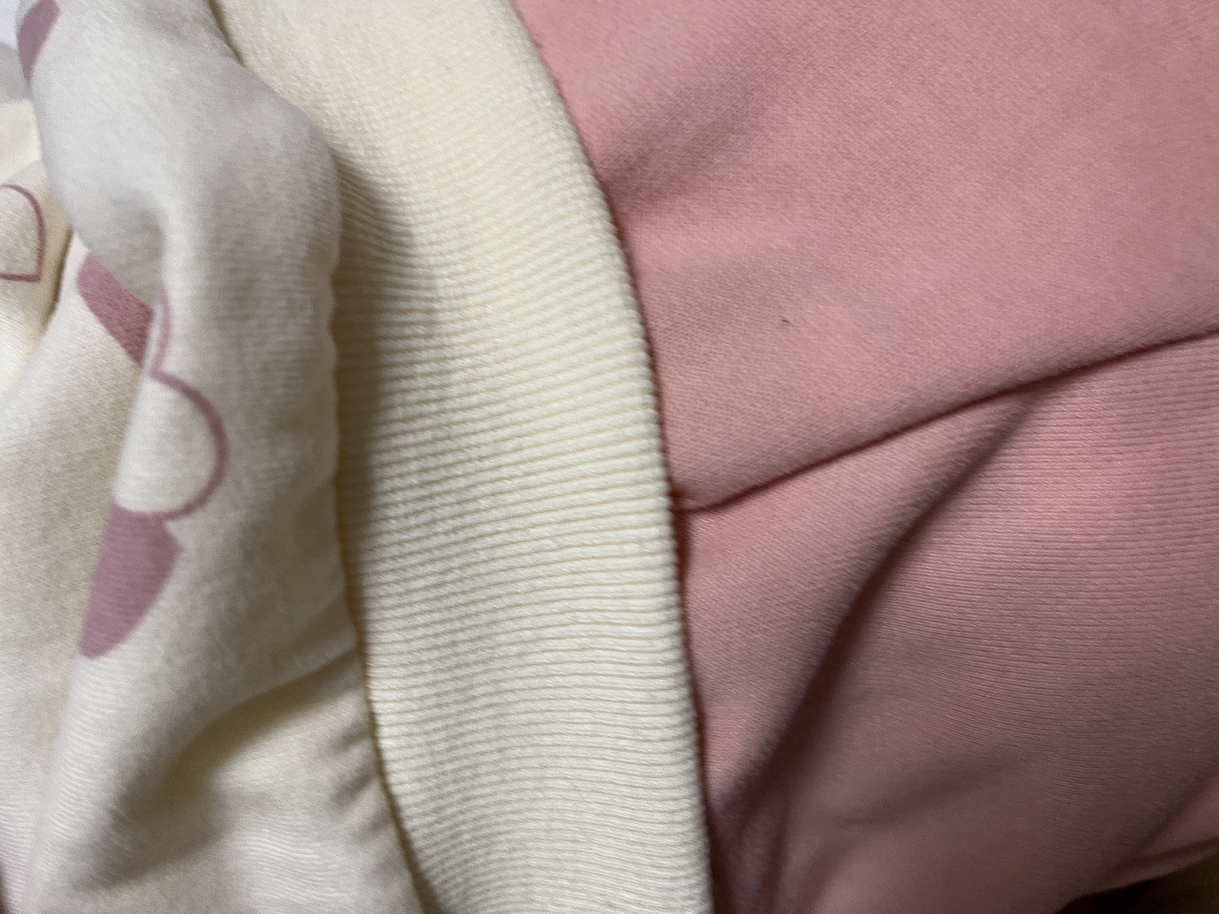 婴蓓依【纯棉舒适】婴儿双面马甲背心春秋冬季纯棉宝宝坎肩儿童无袖上衣 实拍图