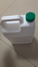 滴露（Dettol）消毒液5L大桶装消毒水家用商用工业车间酒店物业衣物环境消毒杀菌 实拍图