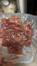 大希地母后恩点 儿童整切调理切粒牛排 牛肉粒 牛腩 牛肉块 生鲜 400g 实拍图