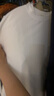 京东洗衣服务 羽绒服/棉服清洗2件 上门取送去渍整形 价值2000元内 实拍图
