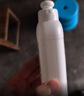 贝亲（Pigeon）奶瓶清洗剂婴儿专用奶嘴玩具果蔬清洗剂清洁剂洗洁精 150ml MA25 实拍图