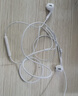 SUOYING耳机有线适用于苹果iPhone14pro max 15 16 13 12 11 17  X XR XS 7plus 8 mini手机接口lightning 旗舰【人体工学设计|拒绝漏音  实拍图
