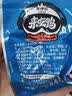 来伊份来吃鸭鸭脖香辣味125g熟食鸭肉肉干肉脯下酒解馋休闲零食 实拍图