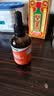 诺奥（NOW）液体VD3维生素D3滴剂 MCT基底油 儿童营养维生素1岁以上 0胶 59ml 实拍图
