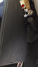 KOORUI 科睿 23.8英寸2K180Hz高刷FastIPS显示器 硬件低蓝光HDR400认证 1ms快响 三角洲游戏电竞显示屏X3 实拍图