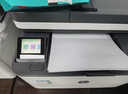 V4INK适用惠普3104fdw硒鼓 w1460a硒鼓hp 146a带芯片粉盒惠普MFP 3004dn 3004dw 3104fdn打印机墨盒 实拍图